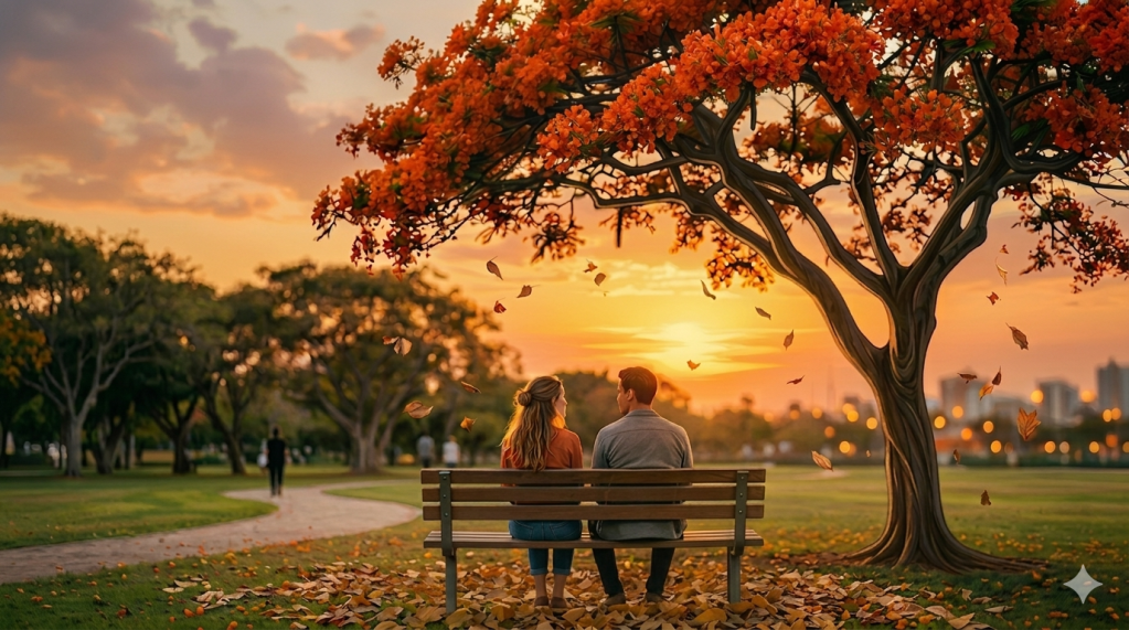 यादों का सफ़र: Closure की&nbsp;तलाश